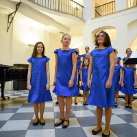 /file/gallery/1510-pi1qtbuhna-dsc4747.jpg
