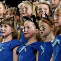 /file/gallery/1521-2ajnipt2uu-dsc8042.jpg