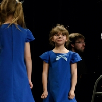 /file/gallery/1521-m5qg4cmltl-dsc8095.jpg