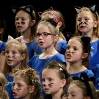 /file/gallery/1521-odr8iijwcr-dsc8056.jpg