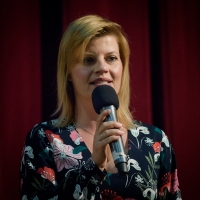 /file/gallery/1523-16per7bsak-dsc8323.jpg