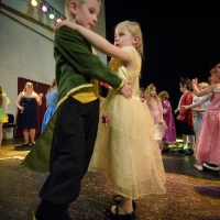 /file/gallery/1523-924q7wnugv-dsc8843.jpg
