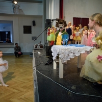 /file/gallery/1523-n76dskyxld-dsc8755.jpg