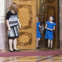 /file/gallery/1525-x1kjifzd69-dsc3163.jpg