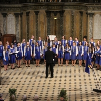 /file/gallery/1526-2t0egohuen-img-2000.jpg