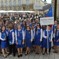 /file/gallery/1526-2zu7dus7b9-img-2293.jpg