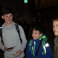 /file/gallery/1526-3aus8v6ig6-img-2072.jpg