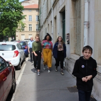 /file/gallery/1526-ago029bc3z-img-2287.jpg