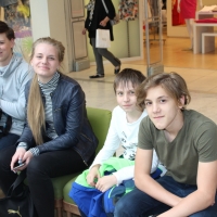 /file/gallery/1526-b7utt3znge-img-1970.jpg