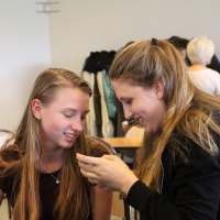 /file/gallery/1526-cqx2delidm-img-7754.jpg
