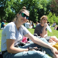 /file/gallery/1526-d0gf3uawgv-img-1275.jpg