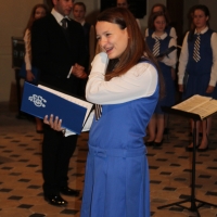 /file/gallery/1526-kiys1dr04r-img-2040.jpg