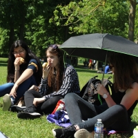 /file/gallery/1526-mzve36vom1-img-2112.jpg