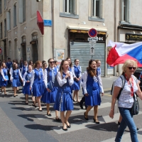 /file/gallery/1526-oss8dqj6xq-img-2302.jpg