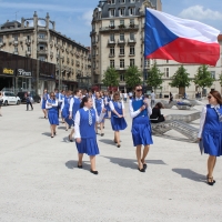 /file/gallery/1526-t1c39pr59l-img-2312.jpg
