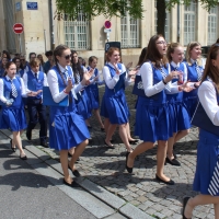 /file/gallery/1526-tsoj3oyg0u-img-2307.jpg
