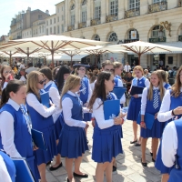 /file/gallery/1526-wxmfuchhcn-img-2290.jpg