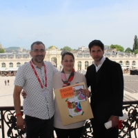 /file/gallery/1526-ywpn0l9pkr-img-2284.jpg