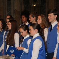 /file/gallery/1526-yxd1mpabr8-img-2041.jpg