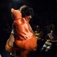 /file/gallery/1528-xnbph1ljrd-dsc0585-f.jpg