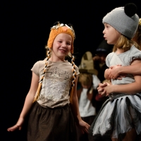 /file/gallery/1531-9kehtfwh5w-dsc3310.jpg