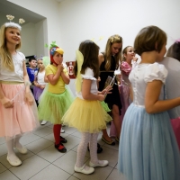 /file/gallery/1531-cczw4hmp8g-dsc3440.jpg