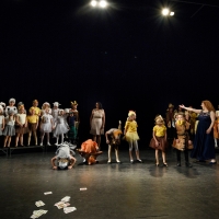/file/gallery/1531-ftsbmyovar-dsc3416.jpg