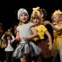 /file/gallery/1531-o5ghvtxc1t-dsc3269.jpg