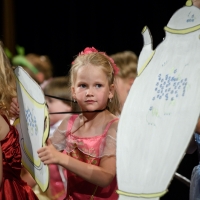 /file/gallery/1531-r70jfcl7pg-dsc3789.jpg