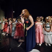 /file/gallery/1531-w1wrbzu79m-dsc3778.jpg