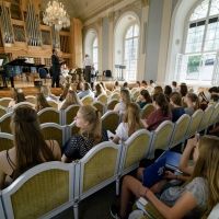 /file/gallery/1534-mlicfiskst-dsc4240.jpg