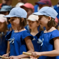 /file/gallery/1535-7dd4mqlhrn-dsc6298.jpg