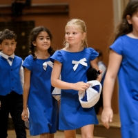 /file/gallery/1535-mnjvwbpnf9-dsc6336.jpg