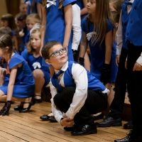 /file/gallery/1535-nj6lfqwsq4-dsc6372.jpg