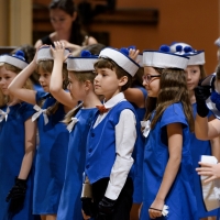 /file/gallery/1535-sjlsxhxpom-dsc6380.jpg