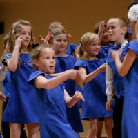 /file/gallery/1536-i73h48hyci-dsc6599.jpg
