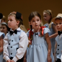 /file/gallery/1536-zitsn0no2o-dsc6568.jpg