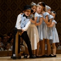 /file/gallery/1539-0ew9k29ize-dsc6882.jpg