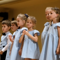 /file/gallery/1539-5lhw03l77n-dsc6834.jpg