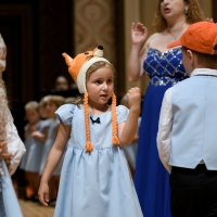 /file/gallery/1539-mnkfqg1f2t-dsc6863.jpg