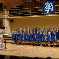 /file/gallery/1539-rwswf1ne6k-dsc6946.jpg