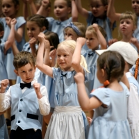 /file/gallery/1540-5wace0jk6l-dsc7247.jpg