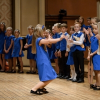 /file/gallery/1540-b4oqgs7f9u-dsc7448.jpg