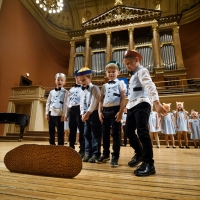 /file/gallery/1540-kxcnlr420u-dsc7306.jpg