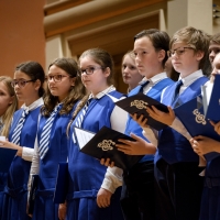 /file/gallery/1540-lnk9p48npu-dsc7578.jpg