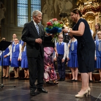 /file/gallery/1543-2j6fl28k2d-dsc8986.jpg