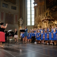 /file/gallery/1543-6asunhzg0q-dsc8611.jpg