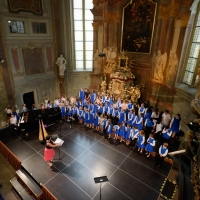 /file/gallery/1543-gelfxyh484-dsc8582.jpg