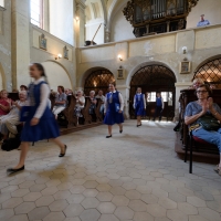 /file/gallery/1546-400btkjdlk-dsc6370.jpg
