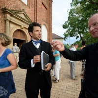 /file/gallery/1546-krnch0dw2n-dsc6465.jpg